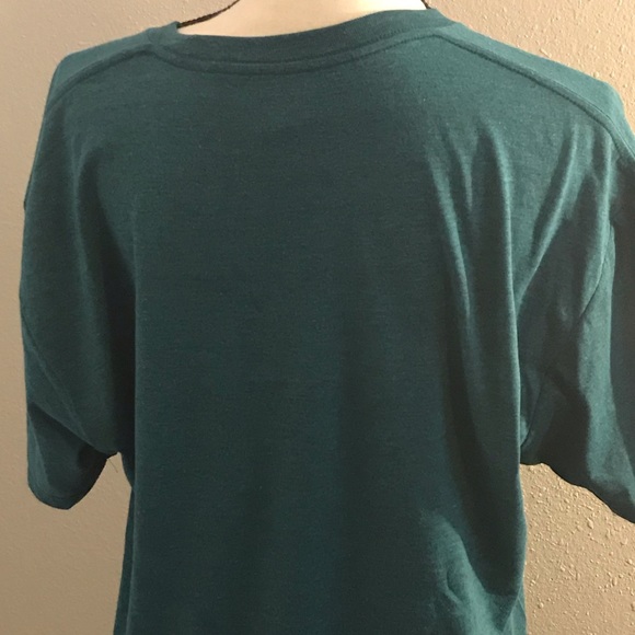Mill 22 MENS T-shirt!! NWOT - Picture 3 of 4
